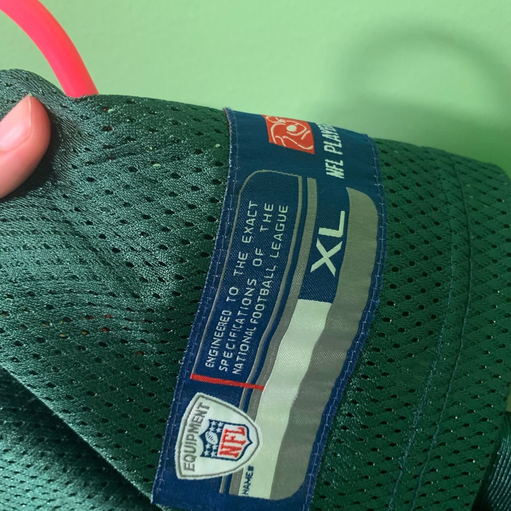 Rodgers - Picture 5 of 5